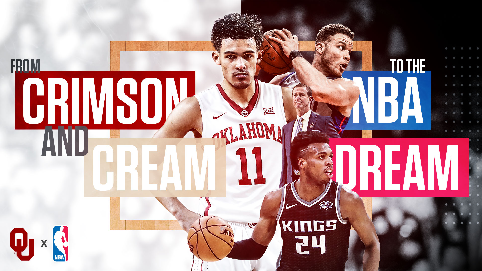 2017-18-MBB-Sooners-in-the-NBA-Graphic