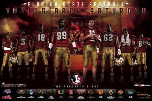 FSU FB Poster 08.jpg