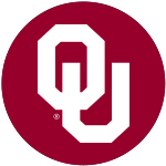 OU