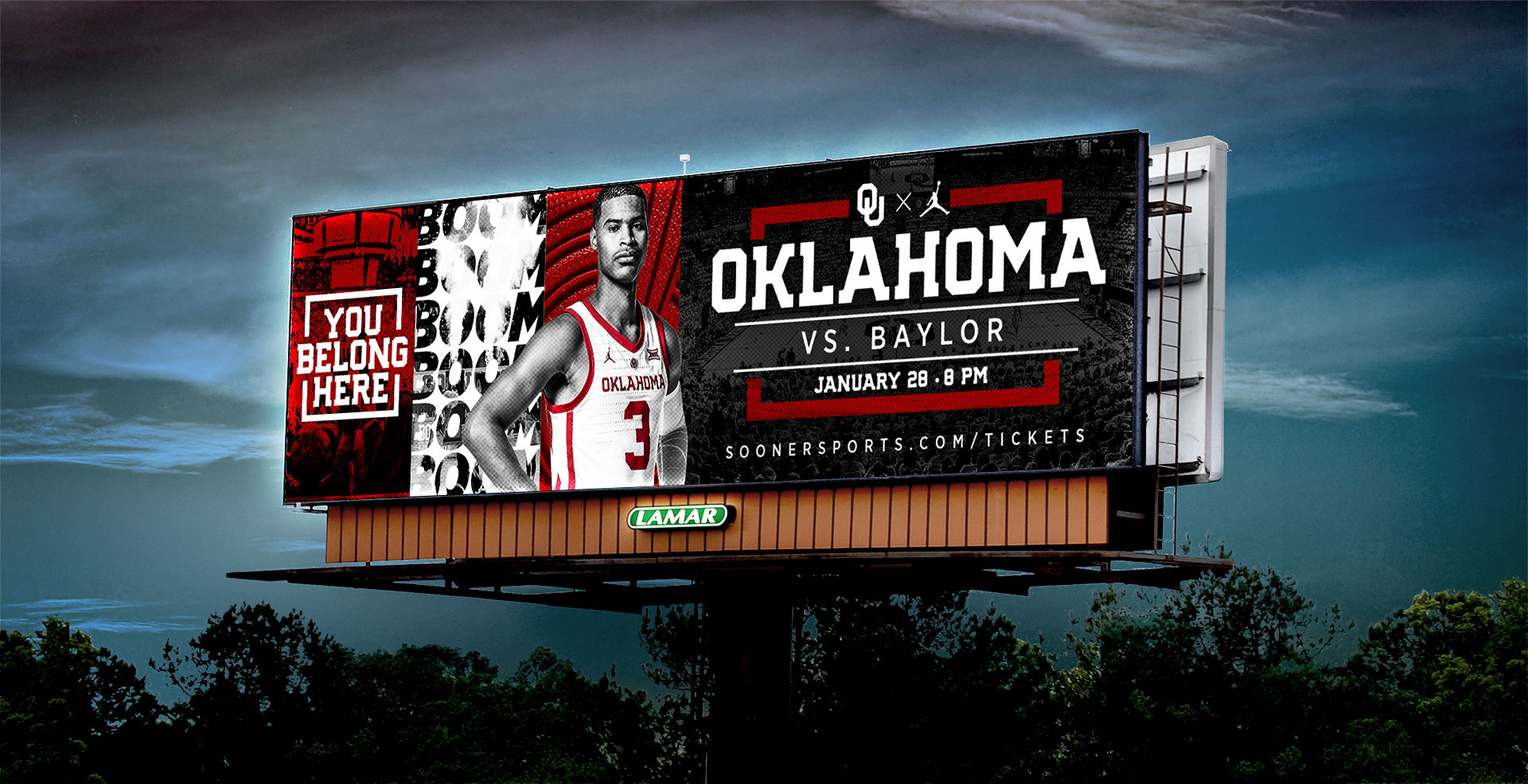 2018-19-mbb-billboard