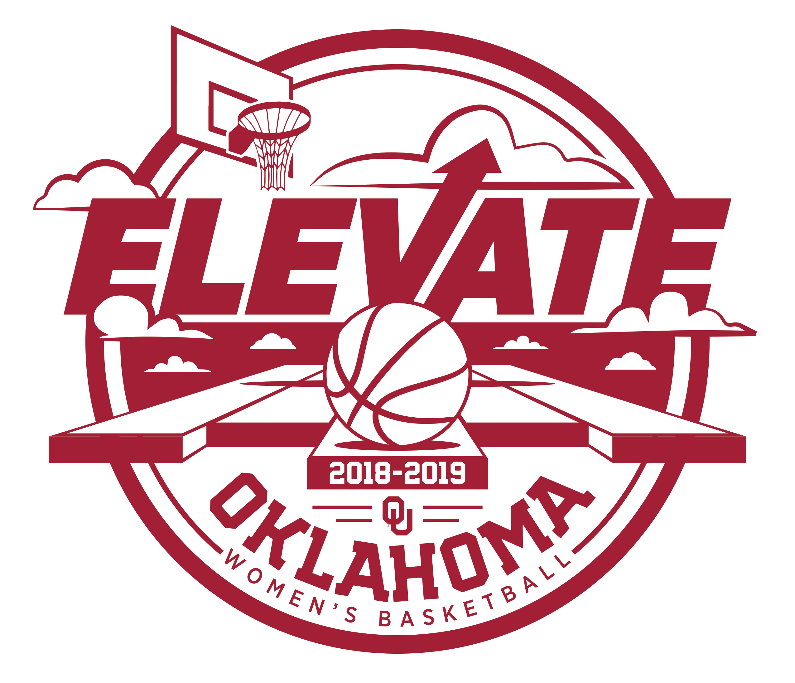 2018-19-wbb-elevate-shirt