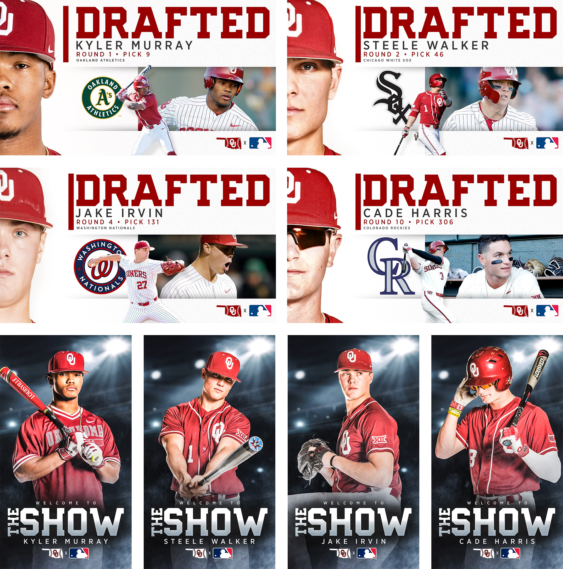 2018-mlb-draft-graphics