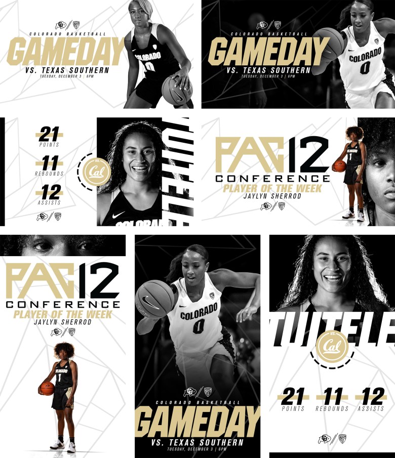 WBB-Gameday-Graphics